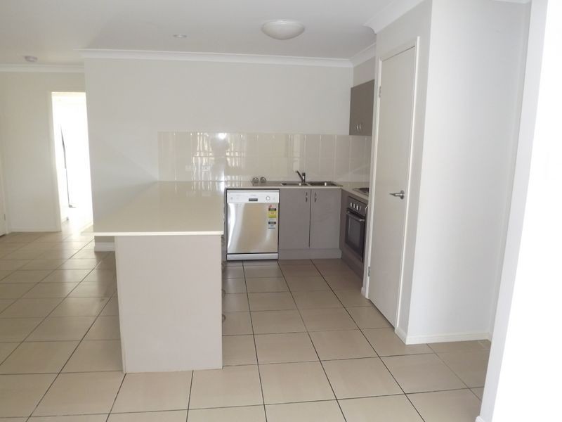 7 Andromeda Drive, Coomera QLD 4209