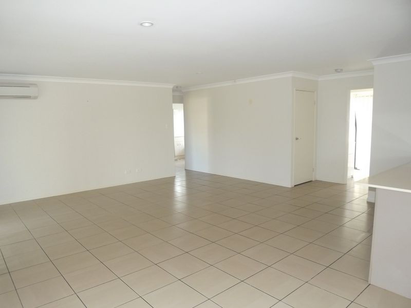 7 Andromeda Drive, Coomera QLD 4209