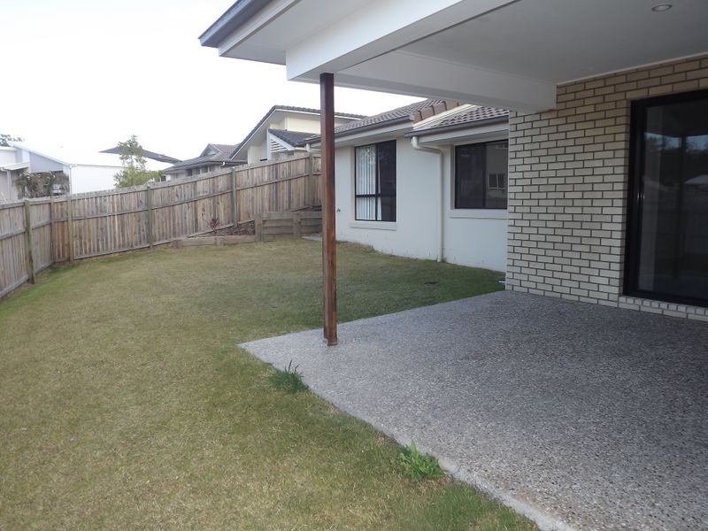 7 Andromeda Drive, Coomera QLD 4209