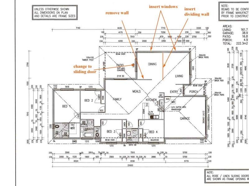 7 Andromeda Drive, Coomera QLD 4209