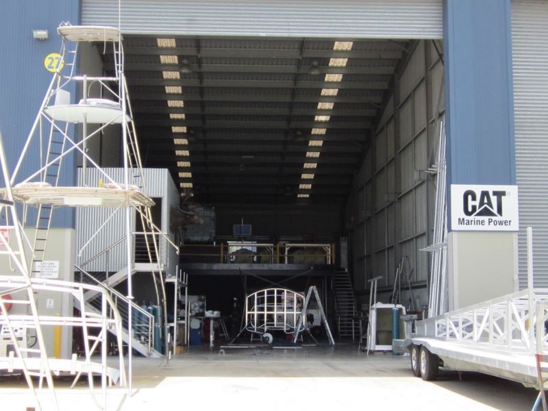 27/58 Waterway Drive, Coomera QLD 4209