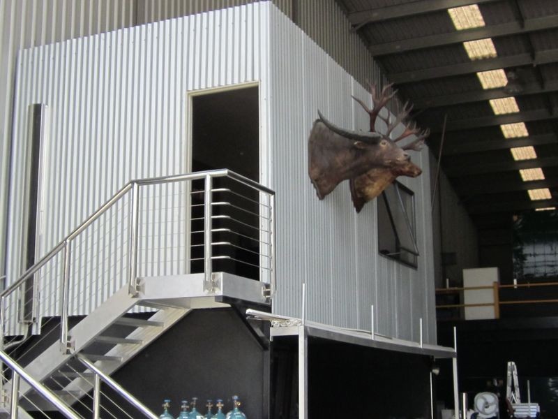 27/58 Waterway Drive, Coomera QLD 4209