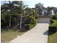 32 Stanfield Drive, Upper Coomera QLD 4209