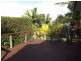 32 Stanfield Drive, Upper Coomera QLD 4209