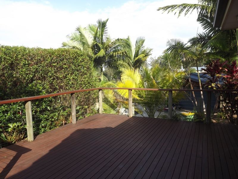 32 Stanfield Drive, Upper Coomera QLD 4209