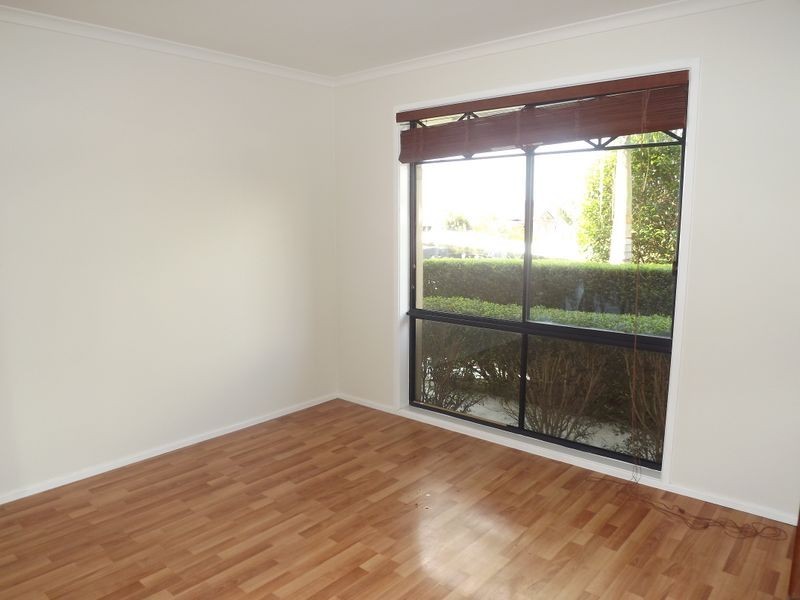 32 Stanfield Drive, Upper Coomera QLD 4209