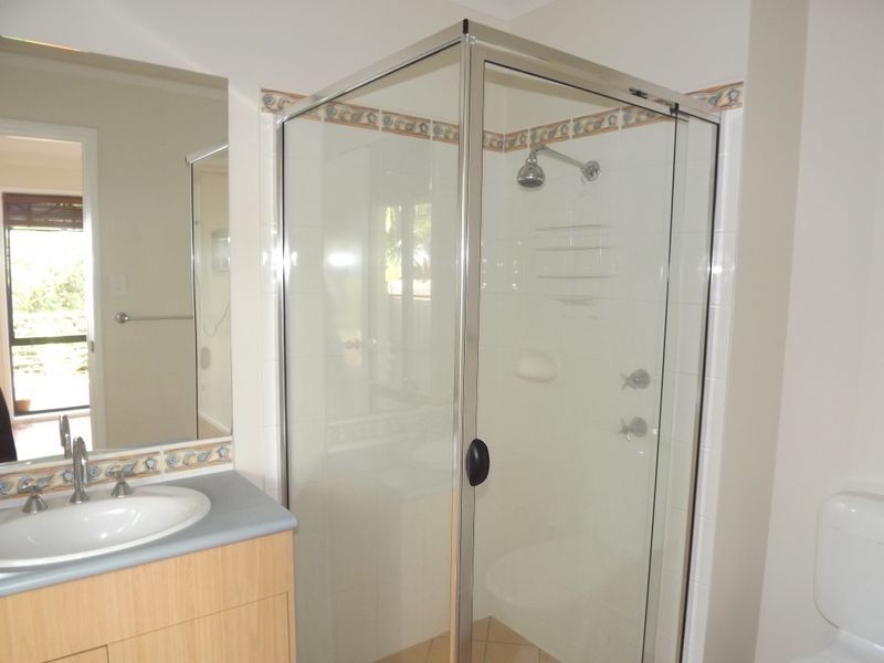 32 Stanfield Drive, Upper Coomera QLD 4209
