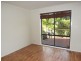 32 Stanfield Drive, Upper Coomera QLD 4209