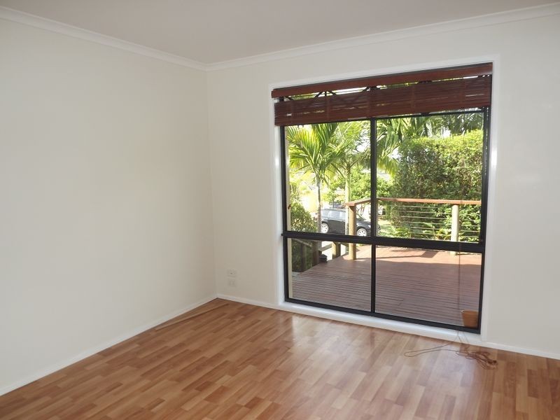 32 Stanfield Drive, Upper Coomera QLD 4209
