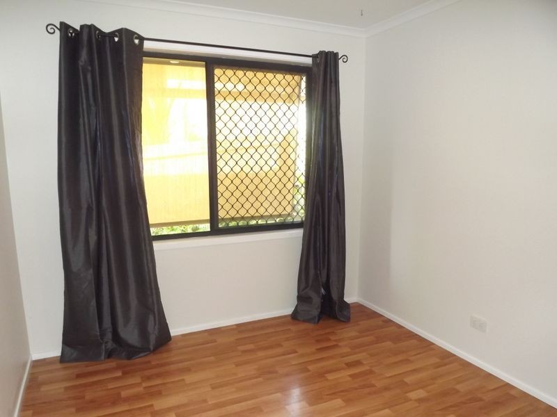 32 Stanfield Drive, Upper Coomera QLD 4209
