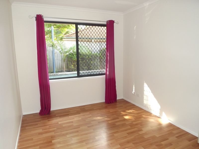 32 Stanfield Drive, Upper Coomera QLD 4209