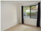32 Stanfield Drive, Upper Coomera QLD 4209