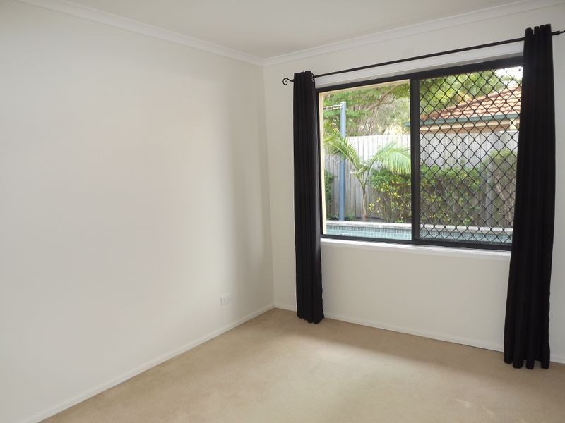 32 Stanfield Drive, Upper Coomera QLD 4209