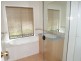 32 Stanfield Drive, Upper Coomera QLD 4209