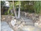 32 Stanfield Drive, Upper Coomera QLD 4209