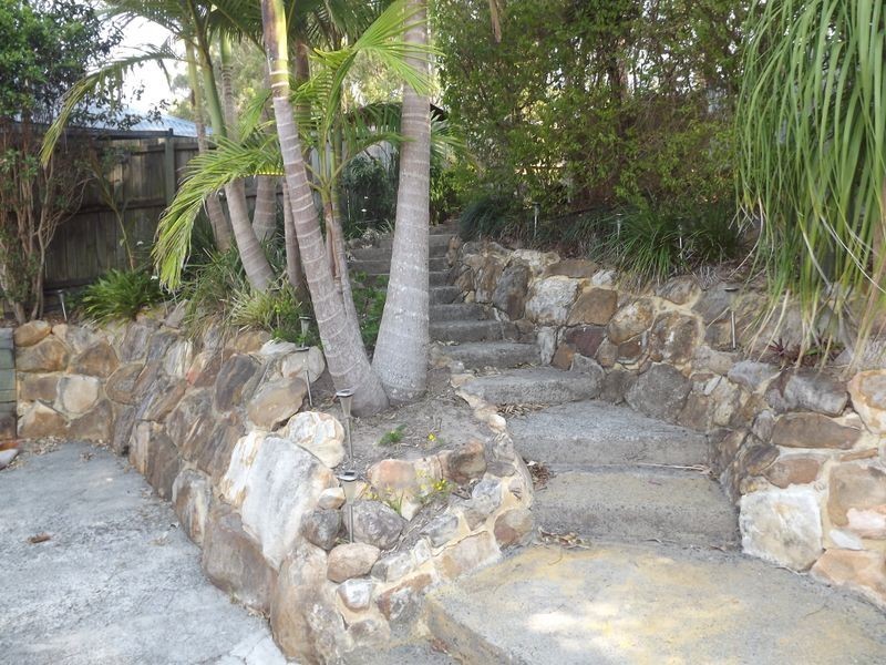 32 Stanfield Drive, Upper Coomera QLD 4209