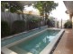 32 Stanfield Drive, Upper Coomera QLD 4209