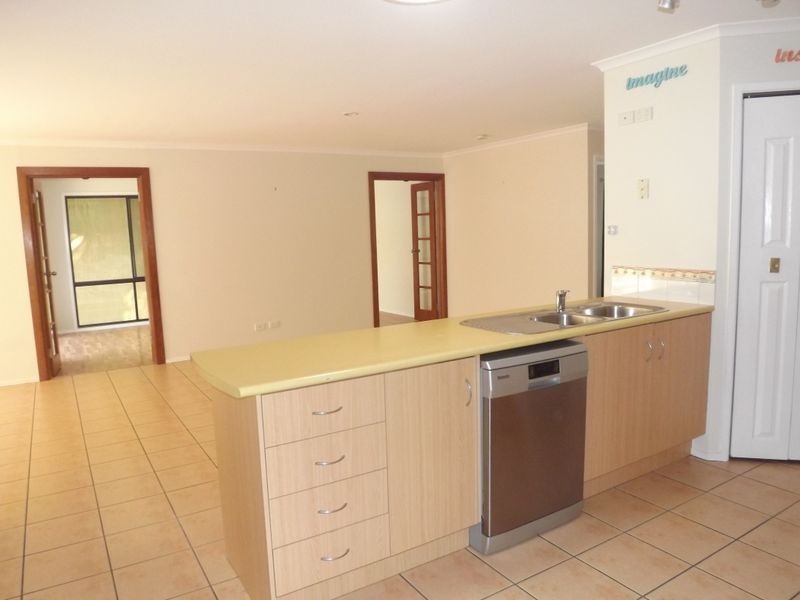 32 Stanfield Drive, Upper Coomera QLD 4209