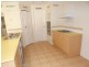 32 Stanfield Drive, Upper Coomera QLD 4209