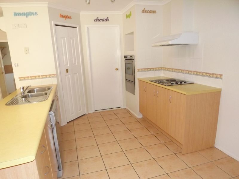32 Stanfield Drive, Upper Coomera QLD 4209