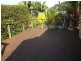 32 Stanfield Drive, Upper Coomera QLD 4209