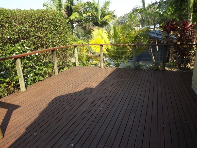 32 Stanfield Drive, Upper Coomera QLD 4209