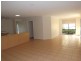 32 Stanfield Drive, Upper Coomera QLD 4209