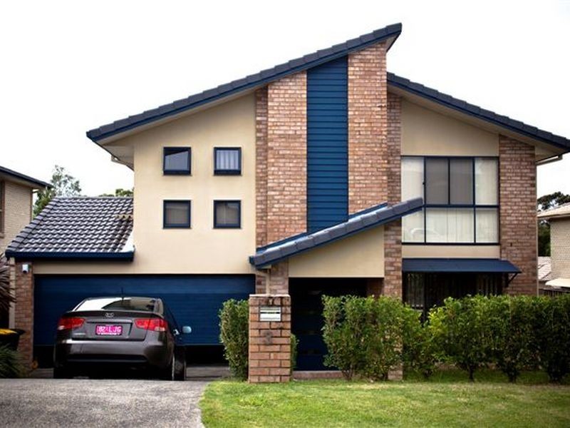 3 Greg Link, Upper Coomera QLD 4209