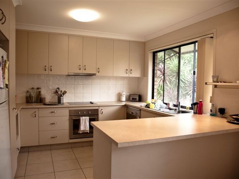 3 Greg Link, Upper Coomera QLD 4209