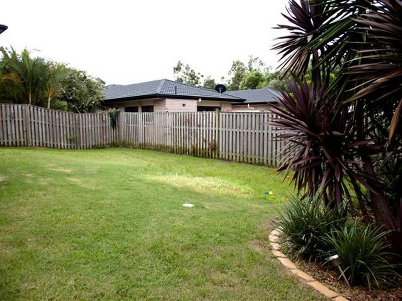 3 Greg Link, Upper Coomera QLD 4209