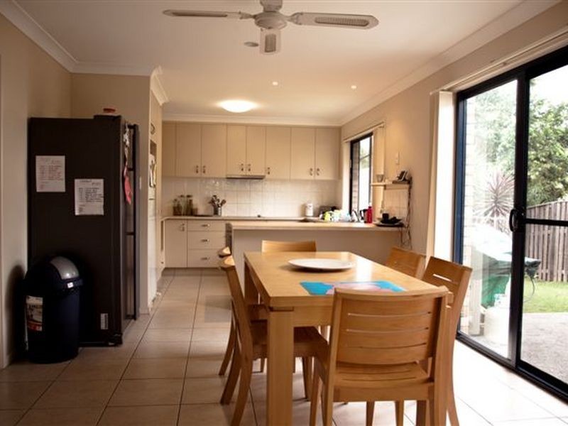 3 Greg Link, Upper Coomera QLD 4209