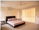 3 Greg Link, Upper Coomera QLD 4209