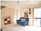 3 Greg Link, Upper Coomera QLD 4209