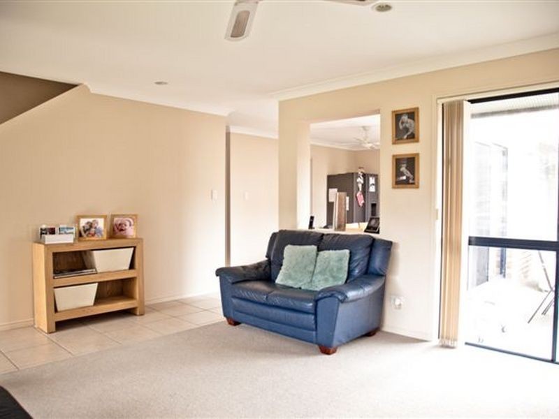 3 Greg Link, Upper Coomera QLD 4209
