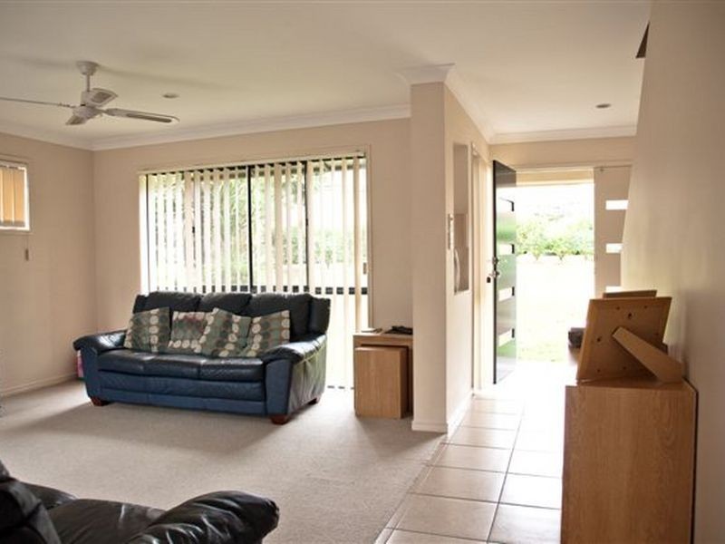 3 Greg Link, Upper Coomera QLD 4209