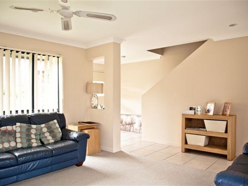 3 Greg Link, Upper Coomera QLD 4209