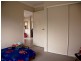 3 Greg Link, Upper Coomera QLD 4209