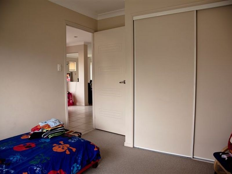 3 Greg Link, Upper Coomera QLD 4209