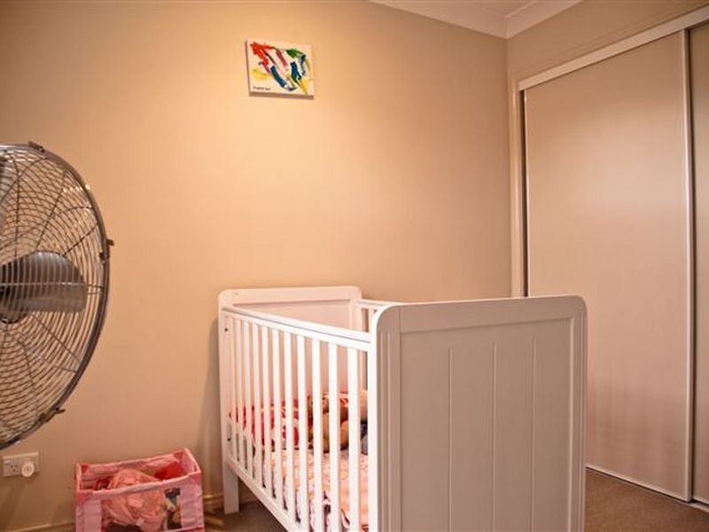 3 Greg Link, Upper Coomera QLD 4209