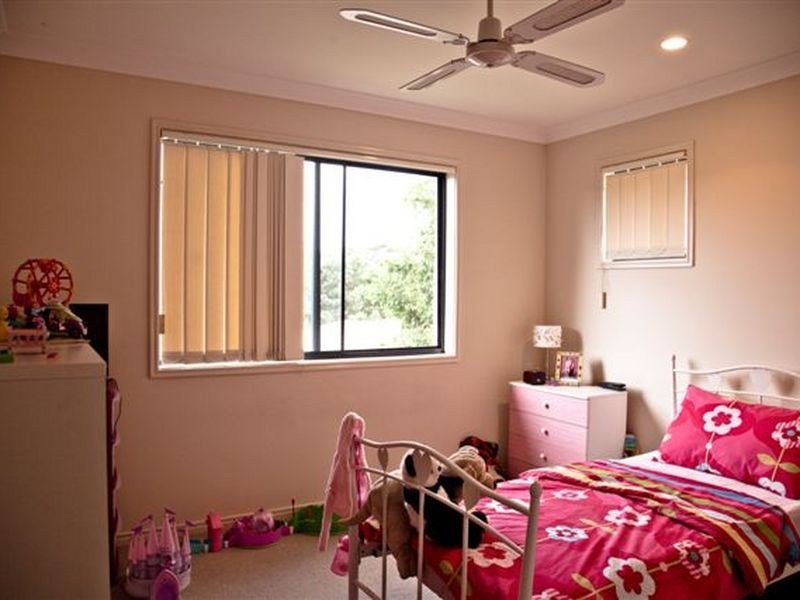 3 Greg Link, Upper Coomera QLD 4209