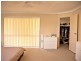 3 Greg Link, Upper Coomera QLD 4209