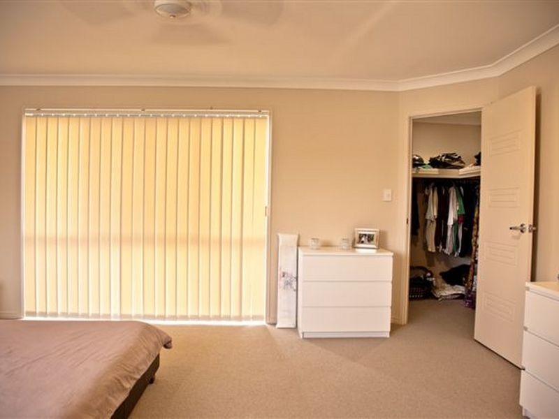 3 Greg Link, Upper Coomera QLD 4209