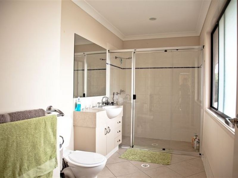 3 Greg Link, Upper Coomera QLD 4209