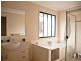 3 Greg Link, Upper Coomera QLD 4209