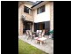 3 Greg Link, Upper Coomera QLD 4209