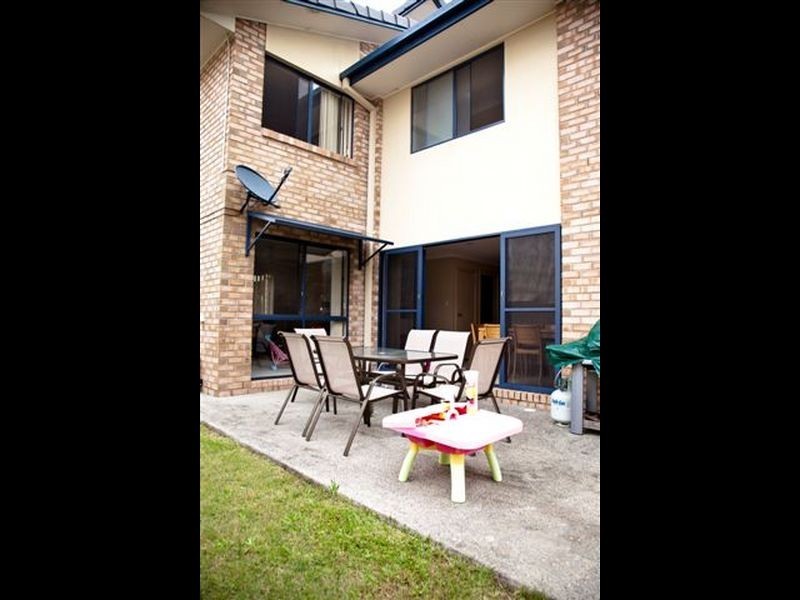 3 Greg Link, Upper Coomera QLD 4209