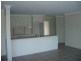 23 Firecrest Close, Upper Coomera QLD 4209