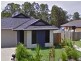 23 Firecrest Close, Upper Coomera QLD 4209