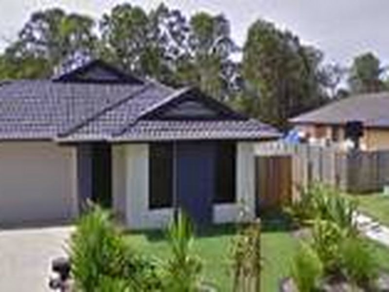 23 Firecrest Close, Upper Coomera QLD 4209