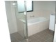 23 Firecrest Close, Upper Coomera QLD 4209